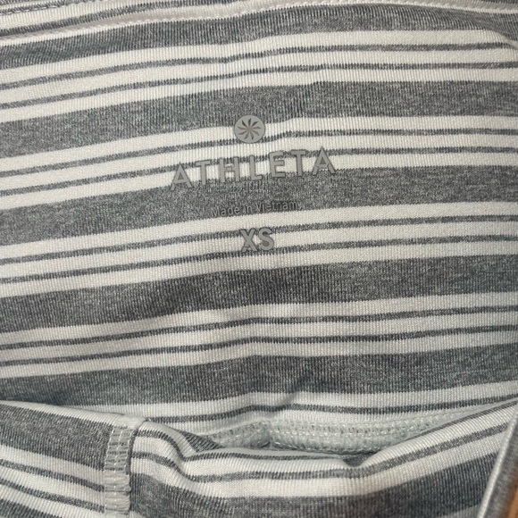 Athleta Leggings - Picture 4 of 6